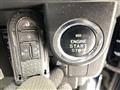 2017 Daihatsu Daihatsu Others