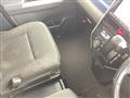 2017 Daihatsu Daihatsu Others