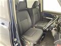 2017 Daihatsu Daihatsu Others