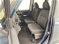 2017 Daihatsu Daihatsu Others