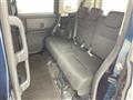 2017 Daihatsu Daihatsu Others