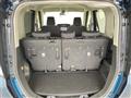 2017 Daihatsu Daihatsu Others