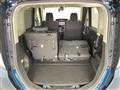 2017 Daihatsu Daihatsu Others