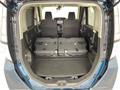 2017 Daihatsu Daihatsu Others