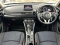 2015 Mazda Demio