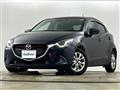 2015 Mazda Demio
