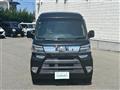 2020 Daihatsu Hijet Cargo