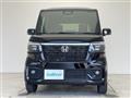 2026 Honda N BOX