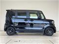 2026 Honda N BOX