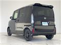 2026 Honda N BOX