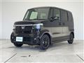 2026 Honda N BOX
