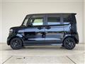 2026 Honda N BOX