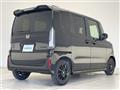 2026 Honda N BOX