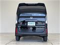 2026 Honda N BOX