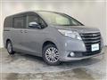 2015 Toyota Noah