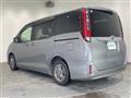 2015 Toyota Noah