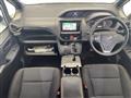 2015 Toyota Noah