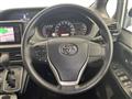 2015 Toyota Noah