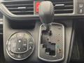 2015 Toyota Noah