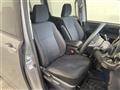 2015 Toyota Noah