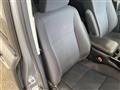 2015 Toyota Noah