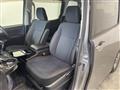 2015 Toyota Noah