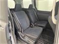 2015 Toyota Noah