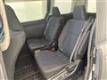 2015 Toyota Noah