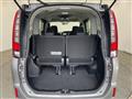 2015 Toyota Noah