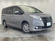 2015 Toyota Noah