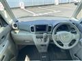 2013 Mazda Flair Wagon