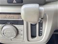 2013 Mazda Flair Wagon