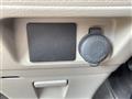 2013 Mazda Flair Wagon