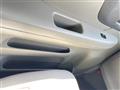 2013 Mazda Flair Wagon