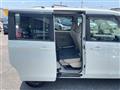 2013 Mazda Flair Wagon