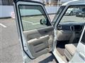 2013 Mazda Flair Wagon
