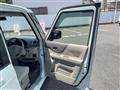 2013 Mazda Flair Wagon