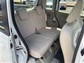 2013 Mazda Flair Wagon