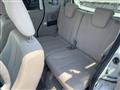 2013 Mazda Flair Wagon