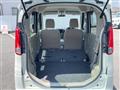 2013 Mazda Flair Wagon