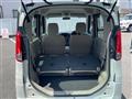 2013 Mazda Flair Wagon