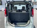 2013 Mazda Flair Wagon