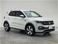 2021 Volkswagen Volkswagen Others