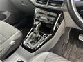 2021 Volkswagen Volkswagen Others