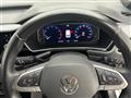 2021 Volkswagen Volkswagen Others