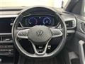 2021 Volkswagen Volkswagen Others