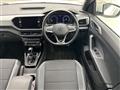 2021 Volkswagen Volkswagen Others
