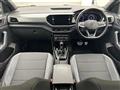 2021 Volkswagen Volkswagen Others
