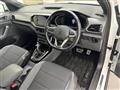 2021 Volkswagen Volkswagen Others