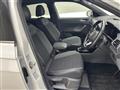 2021 Volkswagen Volkswagen Others